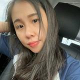 (Kategori: ) berada di . Dikirim oleh mamiipenny (ID iklan 1383747112, Gambar 1). Deskripsi: .