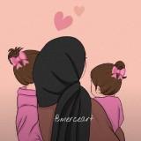 (Category: ) located in . Submitted by twodaughters.co (Listing ID 1382988848, Image 1). Description: .