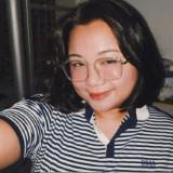 (Category: ) located in . Submitted by jeanr_ (Listing ID 1384344344, Image 1). Description: .