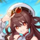 (Category: ) located in . Submitted by hanabi_1802 (Listing ID 1456121616, Image 1). Description: .
