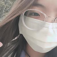 由 a085lllll20522 (刊登 ID 1384815613，圖片 1) 提交，位於 的 (類別：)，說明：。