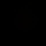 (Category: ) located in . Submitted by aadityaraa83980 (Listing ID 1383758233, Image 1). Description: .