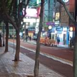 （分類：）位於 。 由 abcsellerhk 提交（商品編號 1383543159，圖片 1）。簡介： 。