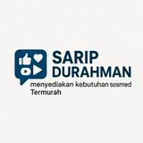 (Kategori: ) berada di . Dikirim oleh abesocialmedia (ID iklan 1384233533, Gambar 1). Deskripsi: .