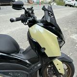 (Category: ) located in . Submitted by adyoady (Listing ID 1383849746, Image 1). Description: .