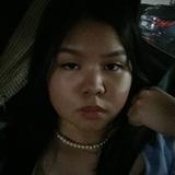 (Category: ) located in . Submitted by allehcs (Listing ID 1374378387, Image 1). Description: .
