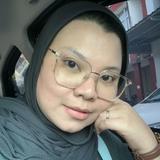 (Category: ) located in . Submitted by amirasyafiqah1309 (Listing ID 1383715956, Image 1). Description: .
