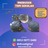 (Kategori: ) berada di . Dikirim oleh produsentopisekolah1980 (ID iklan 1385291529, Gambar 1). Deskripsi: .