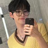 (Category: ) located in . Submitted by areyousunjae (Listing ID 1306623625, Image 1). Description: .