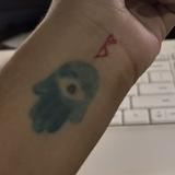 (Category: ) located in . Submitted by aseanne (Listing ID 166633653, Image 1). Description: .