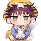 (Category: ) located in . Submitted by megubunny (Listing ID 1371721102, Image 1). Description: .