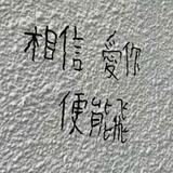 （分類：）位於 。 由 bg420 提交（商品編號 1385380393，圖片 1）。簡介： 。