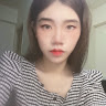 由 black1999044580 (刊登 ID 1383705895，圖片 1) 提交，位於 的 (類別：)，說明：。
