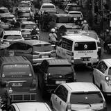 (Kategori: ) berada di . Dikirim oleh whoscallax (ID iklan 1386188515, Gambar 1). Deskripsi: .