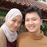 (Kategori: ) berada di . Dikirim oleh chikatams492346 (ID iklan 1384698487, Gambar 1). Deskripsi: .