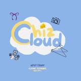 (Kategori: ) berada di . Dikirim oleh chizcloud (ID iklan 1383433958, Gambar 1). Deskripsi: .