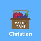 (Category: ) located in . Submitted by chanovaluemart19 (Listing ID 1383752998, Image 1). Description: .