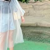 (Kategori: ) berada di . Dikirim oleh cin.cindy (ID iklan 1383763693, Gambar 1). Deskripsi: .