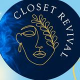 (Category: ) located in . Submitted by closet.revival (Listing ID 1383782433, Image 1). Description: .