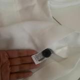 (Kategori: ) berada di . Dikirim oleh coalqs92656 (ID iklan 1385440183, Gambar 1). Deskripsi: .