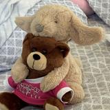(Category: ) located in . Submitted by contessa_ (Listing ID 1383314667, Image 1). Description: .