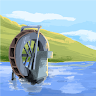 (Category: ) located in . Submitted by ctruhana (Listing ID 1386474633, Image 1). Description: .