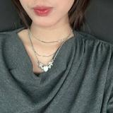 (Kategori: ) berada di . Dikirim oleh curatedbyberry (ID iklan 1384089851, Gambar 1). Deskripsi: .