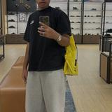 (Category: ) located in . Submitted by darwishidan (Listing ID 1441935341, Image 1). Description: .