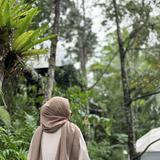 (Kategori: ) berada di . Dikirim oleh dhinant89 (ID iklan 1383813269, Gambar 1). Deskripsi: .
