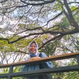 (Kategori: ) berada di . Dikirim oleh dianpramit99955 (ID iklan 1383809236, Gambar 1). Deskripsi: .