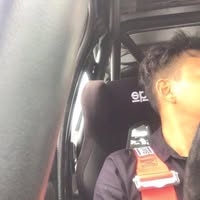 (Kategori: ) berada di . Dikirim oleh diantrisn21399 (ID iklan 1384312573, Gambar 1). Deskripsi: .