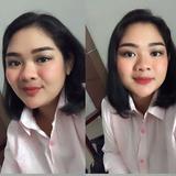 (Kategori: ) berada di . Dikirim oleh diantykrs (ID iklan 1383847018, Gambar 1). Deskripsi: .