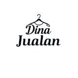 (Kategori: ) berada di . Dikirim oleh dina.jualan (ID iklan 1386185878, Gambar 1). Deskripsi: .