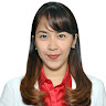 (Kategori: ) berada di . Dikirim oleh gempita555 (ID iklan 1383798154, Gambar 1). Deskripsi: .