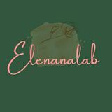 (分類:)位於 。 由 elenanalab 提交(商品編號 1455913716,圖片 1)。簡介: 。