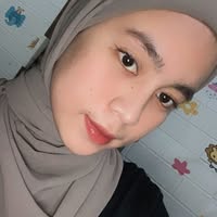 (Kategori: ) berada di . Dikirim oleh elistiaw1 (ID iklan 1383777857, Gambar 1). Deskripsi: .