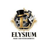 (Category: ) located in . Submitted by elysium_magic_entertainments (Listing ID 1384763981, Image 1). Description: .