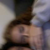 (Category: ) located in . Submitted by erzieee (Listing ID 1258704966, Image 1). Description: .