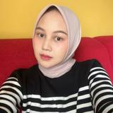 (Kategori: ) berada di . Dikirim oleh fafajihan1304 (ID iklan 1383850479, Gambar 1). Deskripsi: .