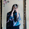 (Kategori: ) berada di . Dikirim oleh prelovevia (ID iklan 1383720745, Gambar 1). Deskripsi: .