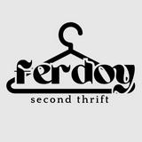 (Kategori: ) berada di . Dikirim oleh ferdoythrift (ID iklan 1383439918, Gambar 1). Deskripsi: .