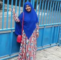 (Kategori: ) berada di . Dikirim oleh fgirlid54045 (ID iklan 1383844629, Gambar 1). Deskripsi: .