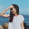 由 freyalee0178523 (刊登 ID 1384532863，圖片 1) 提交，位於 的 (類別：)，說明：。