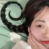 由 friday5 (刊登 ID 1379388393，圖片 1) 提交，位於 的 (類別：)，說明：。