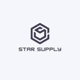 (Kategori: ) berada di . Dikirim oleh starsupply (ID iklan 1383509609, Gambar 1). Deskripsi: .