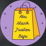 (Kategori: ) berada di . Dikirim oleh galuhnf (ID iklan 1383737921, Gambar 1). Deskripsi: .