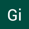 (Category: ) located in . Submitted by gi0424gi06838 (Listing ID 1385153989, Image 1). Description: .