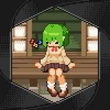 (Kategori: ) berada di . Dikirim oleh girlwithgreenhair (ID iklan 1380378351, Gambar 1). Deskripsi: .