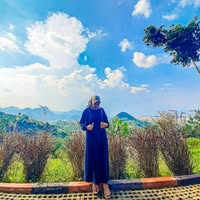 (Kategori: ) berada di . Dikirim oleh gitapricil19952 (ID iklan 1383683151, Gambar 1). Deskripsi: .