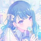 （分類：）位於 。 由 haakuu_ 提交（商品編號 1344756443，圖片 1）。簡介： 。